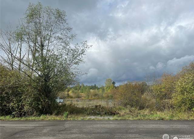 Property at 0 134th Ave E, Graham, WA 98338
