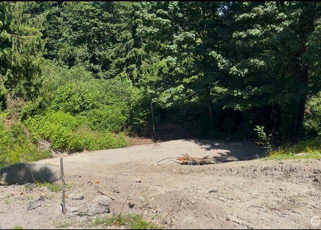Property at 3333 Nassau St, Everett, WA 98201