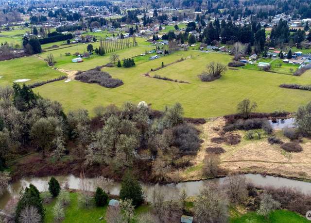 Property at 0 Howard Ave, Centralia, WA 98531