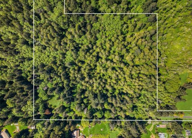 Property at 6075 Old Woods Ln NE, Bainbridge Island, WA 98110