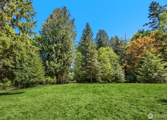 Property at 6075 Old Woods Ln NE, Bainbridge Island, WA 98110