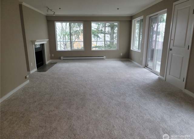 Property at 1311 S 12th Ave Unit C205, Seattle, WA 98144, 2 beds, 2 baths