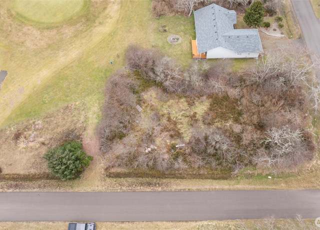 Property at 301 Octopus Ave NE, Ocean Shores, WA 98569
