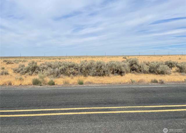 Property at 9989 Neppel Rd NE, Moses Lake, WA 98837