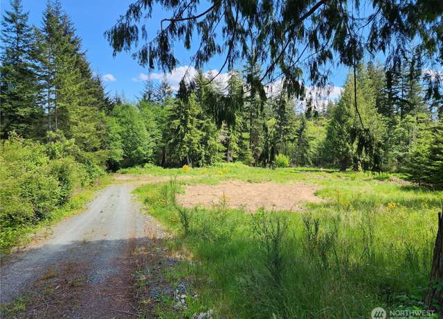 Property at 22658 SR 525, Greenbank, WA 98253