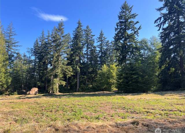 Property at 22658 SR 525, Greenbank, WA 98253