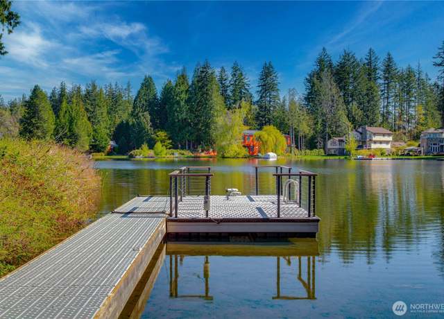 Property at 2942 222nd Pl SE, Sammamish, WA 98075, 2 beds, 2 baths