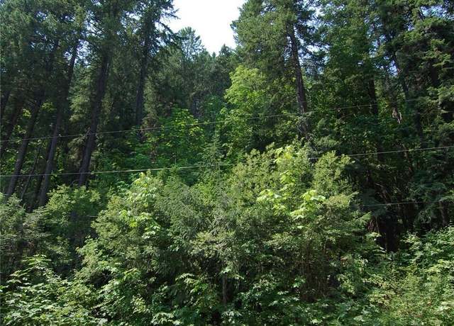 Property at 3252 Hansel Ln, Peshastin, WA 98847