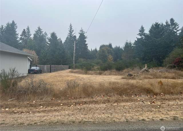 Property at 7340 Prine Dr SW, Olympia, WA 98512