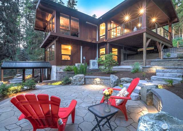 Property at 14703 255 Ave SE, Issaquah, WA 98027, 3 beds, 3 baths