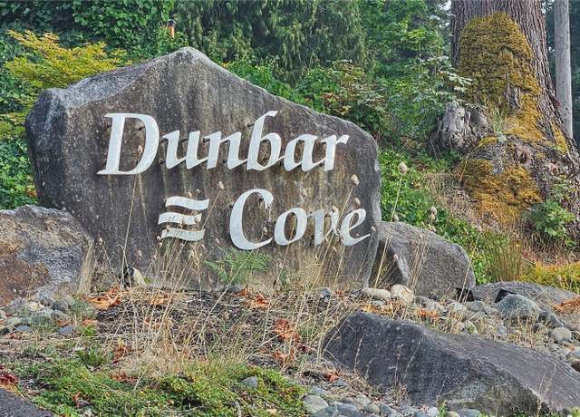 Property at 3601 48th Avenue Ct NW, Gig Harbor, WA 98335
