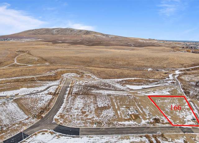Property at 2850 Sumac Ave, Richland, WA 99352