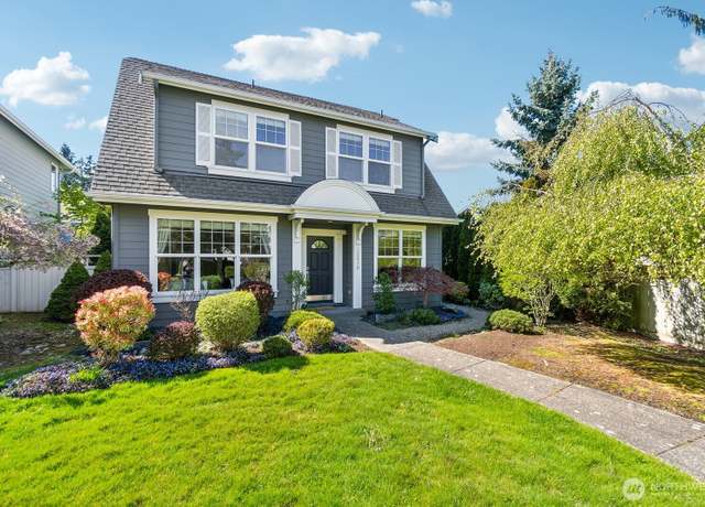 Property at 12030 Concord Way, Mukilteo, WA 98275, 3 beds, 2.5 baths