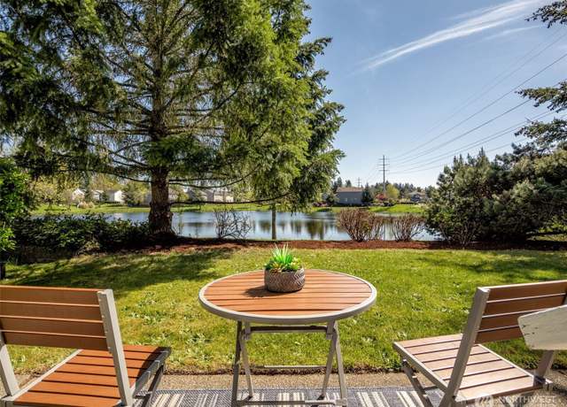 Property at 16017 SE 258th St, Covington, WA 98042, 3 beds, 2.5 baths