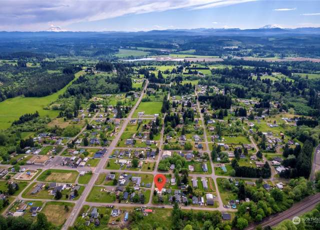 Vader, WA Real Estate - Vader Homes for Sale | Redfin Realtors and Agents