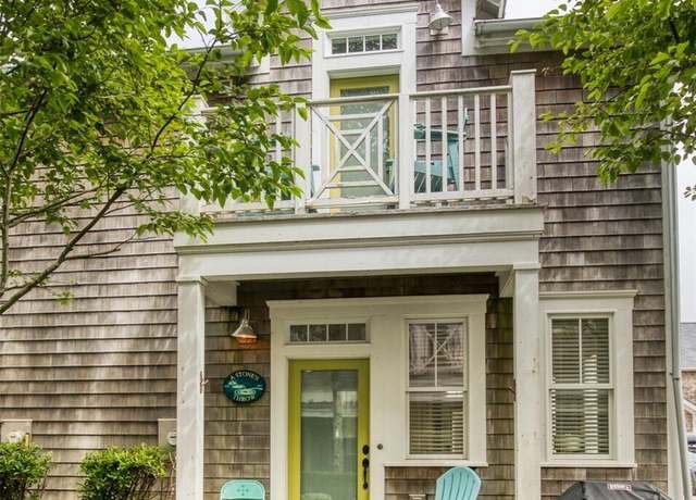 Property at 38 W Myrtle Ln, Pacific Beach, WA 98571, 2 beds, 1.5 baths