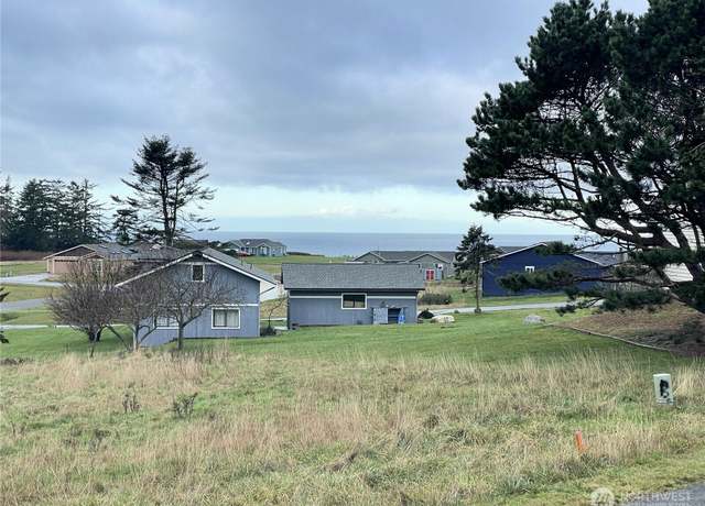 Property at 0 Palisades Dr, Coupeville, WA 98239