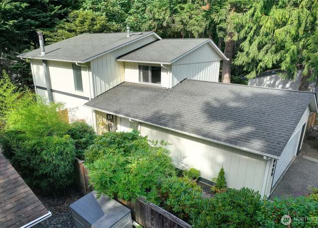 Property at 15117 122nd Ct NE, Kirkland, WA 98034, 4 beds, 3 baths