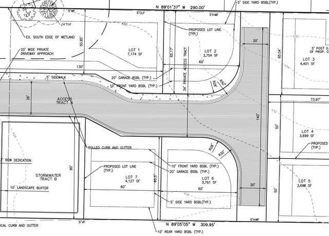 Property at 26508 132nd Ave SE, Kent, WA 98042