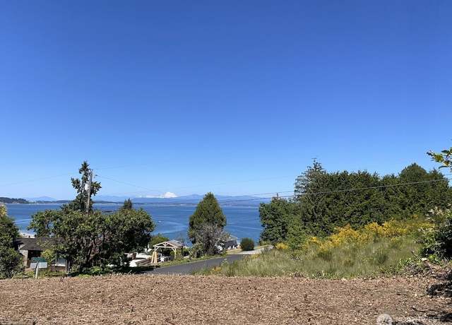 Property at 1481 SE Camano Dr, Camano Island, WA 98282