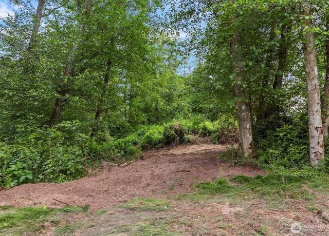 Property at 0 XXX Osprey Rd Unit 15-2, Freeland, WA 98249