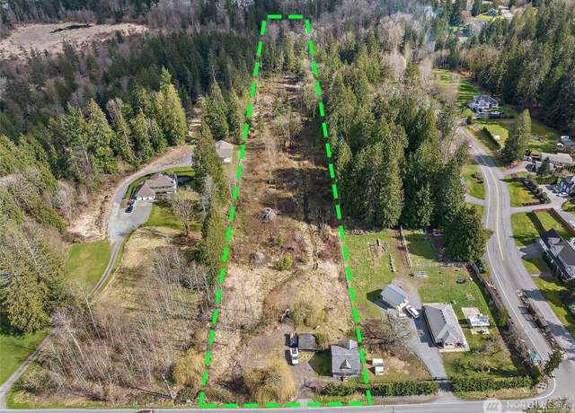 Property at 3211 103rd Ave SE, Lake Stevens, WA 98258, 2 beds, 1 bath