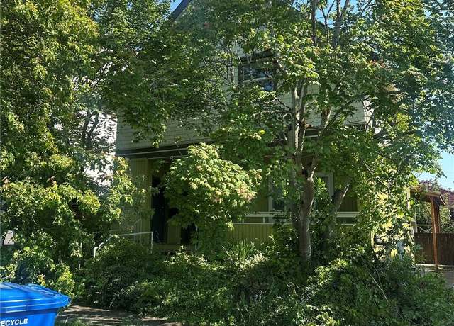 Property at 2647 NW 63rd St, Seattle, WA 98107, 6 beds, 3 baths