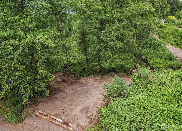 Property at 0 XXX Osprey Rd Unit 15-1, Freeland, WA 98249