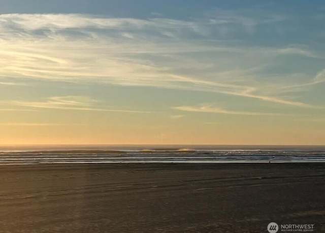 Property at 12 Chabot Rd, Copalis Beach, WA 98535