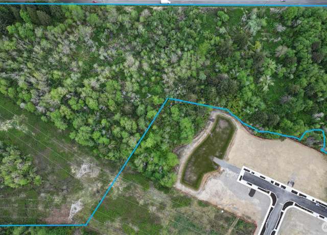 Property at 0 xxx Trosper Rd SW, Tumwater, WA 98512