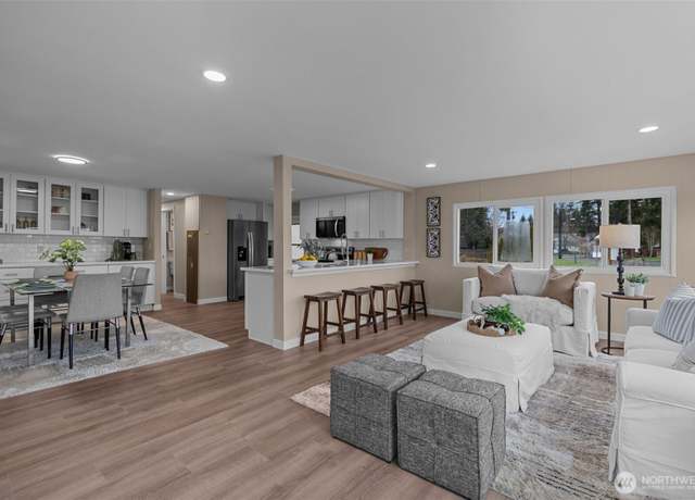 Property at 18501 52nd Ave W #83, Lynnwood, WA 98037, 2 beds, 2 baths