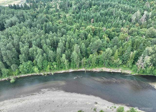 Property at 15531 Castle Ln SE, Yelm, WA 98597