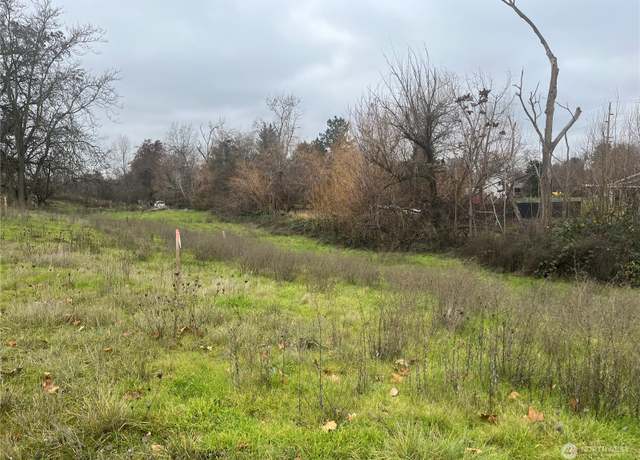 Property at 2552 & 2556 Cottonwood Rd, Walla Walla, WA 99362
