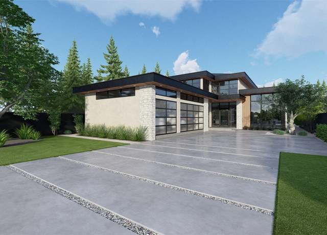 Property at 5697 Lux Ln, Blaine, WA 98230, 3 beds, 4 baths