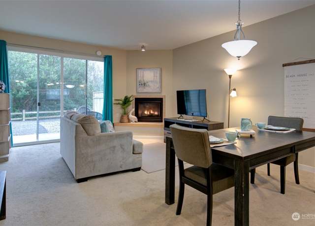 Property at 262 Oyhut Bay Blvd SW #106, Ocean Shores, WA 98569, 2 beds, 2 baths