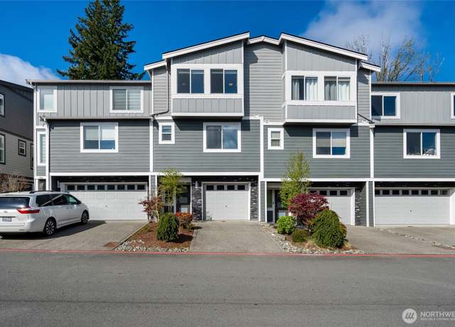 Property at 7914 19th Dr SE, Everett, WA 98203, 3 beds, 2.5 baths
