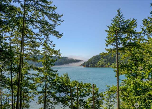 Property at 15780 Quiet Cove Dr, Anacortes, WA 98221, 4 beds, 3.5 baths