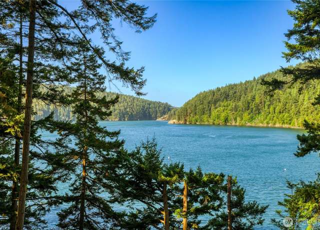 Property at 15780 Quiet Cove Dr, Anacortes, WA 98221, 4 beds, 3.5 baths
