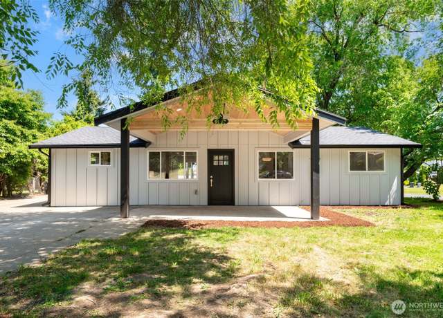 Property at 27252 121st Ave SE, Kent, WA 98030, 3 beds, 2 baths