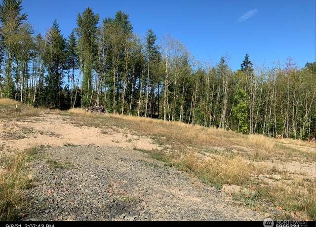 Property at 448 Silver Shores Dr, Silverlake, WA 98645