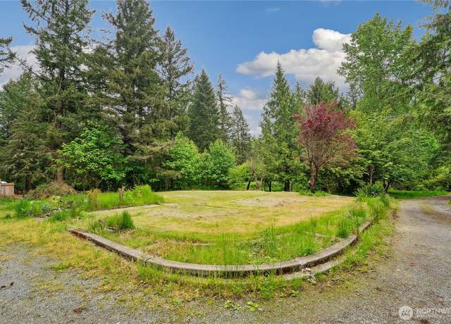 Property at 19106 255th St Ct E, Orting, WA 98360