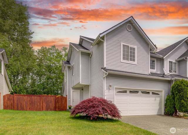 Property at 9519 Chapel Hill Rd, Lake Stevens, WA 98258, 3 beds, 2.5 baths