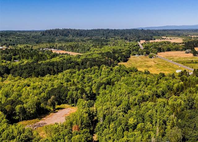 Property at 0 Jackson Hwy, Toledo, WA 98591