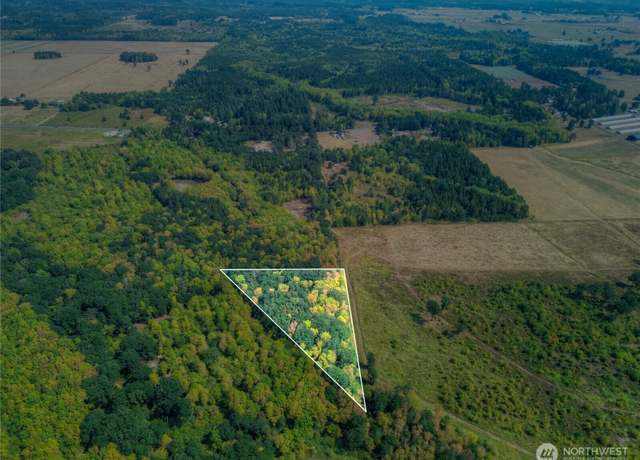Property at 0 Jackson Hwy, Toledo, WA 98591