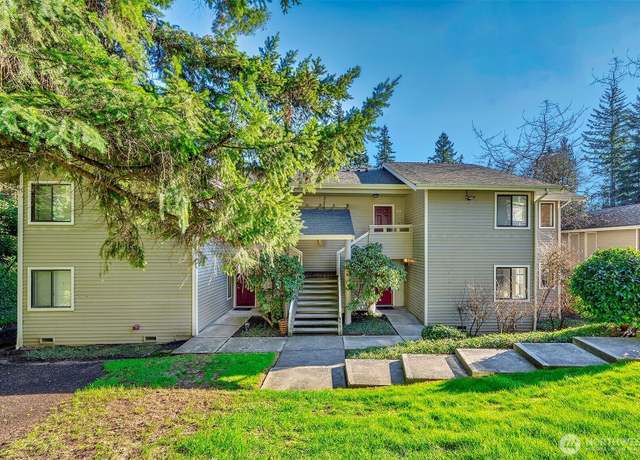 Property at 9009 Avondale Rd NE Unit O-130, Redmond, WA 98052, 2 beds, 2 baths