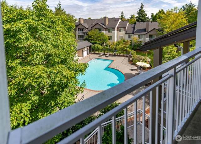 Property at 12303 Harbour Pointe Blvd Unit Z-304, Mukilteo, WA 98275, 1 bed, 1 bath