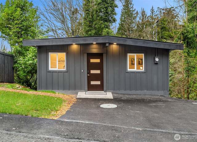 Property at 13018 Puget Sound Blvd, Edmonds, WA 98026, 2 beds, 1 bath