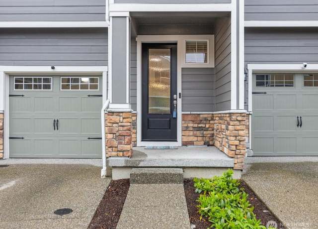 Property at 8413 Gilman Way, Arlington, WA 98223, 3 beds, 2.5 baths