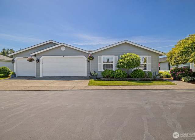 Property at 22311 SE 242nd Pl #130, Maple Valley, WA 98038, 3 beds, 2 baths