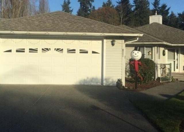 Property at 290 Vista View Dr, Sequim, WA 98382, 3 beds, 2 baths